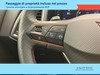 Cupra Ateca 1.5 TSI 150 CV DSG