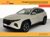 Hyundai Tucson 1.6 hev Xtech 2wd Auto