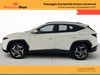 Hyundai Tucson 1.6 hev Xtech 2wd Auto