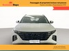 Hyundai Tucson 1.6 hev Xtech 2wd Auto