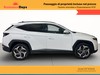 Hyundai Tucson 1.6 hev Xtech 2wd Auto