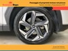 Hyundai Tucson 1.6 hev Xtech 2wd Auto