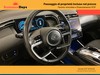 Hyundai Tucson 1.6 hev Xtech 2wd Auto