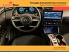 Hyundai Tucson 1.6 hev Xtech 2wd Auto
