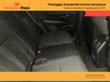 Hyundai Tucson 1.6 hev Xtech 2wd Auto