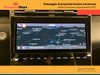 Hyundai Tucson 1.6 hev Xtech 2wd Auto