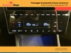 Hyundai Tucson 1.6 hev Xtech 2wd Auto