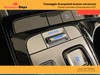 Hyundai Tucson 1.6 hev Xtech 2wd Auto