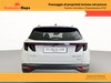 Hyundai Tucson 1.6 hev Xtech 2wd Auto