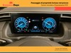 Hyundai Tucson 1.6 hev Xtech 2wd Auto