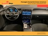 Hyundai Tucson 1.6 hev Xtech 2wd Auto