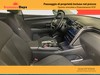 Hyundai Tucson 1.6 hev Xtech 2wd Auto