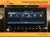 Hyundai Tucson 1.6 hev Xtech 2wd Auto