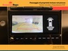 Hyundai Tucson 1.6 hev Xtech 2wd Auto