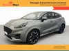 Ford Puma 1.0 ecoboost h ST-LINE x s&s 125 CV