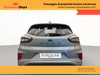 Ford Puma 1.0 ecoboost h ST-LINE x s&s 125 CV