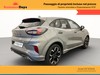 Ford Puma 1.0 ecoboost h ST-LINE x s&s 125 CV