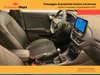 Ford Puma 1.0 ecoboost h ST-LINE x s&s 125 CV