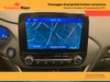 Ford Puma 1.0 ecoboost h ST-LINE x s&s 125 CV