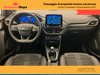 Ford Puma 1.0 ecoboost h ST-LINE x s&s 125 CV
