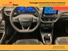 Ford Puma 1.0 ecoboost h ST-LINE x s&s 125 CV