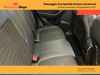 Ford Puma 1.0 ecoboost h ST-LINE x s&s 125 CV