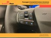 Ford Puma 1.0 ecoboost h ST-LINE x s&s 125 CV
