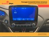 Ford Puma 1.0 ecoboost h ST-LINE x s&s 125 CV
