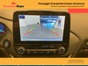Ford Puma 1.0 ecoboost h ST-LINE x s&s 125 CV