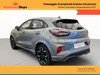 Ford Puma 1.0 ecoboost h ST-LINE x s&s 125 CV