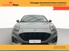 Ford Puma 1.0 ecoboost h ST-LINE x s&s 125 CV