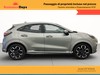 Ford Puma 1.0 ecoboost h ST-LINE x s&s 125 CV