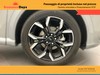 Ford Puma 1.0 ecoboost h ST-LINE x s&s 125 CV