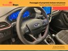 Ford Puma 1.0 ecoboost h ST-LINE x s&s 125 CV