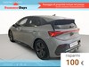Cupra Born 58 kwh