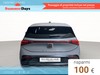 Cupra Born 58 kwh