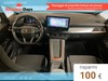 Cupra Born 58 kwh