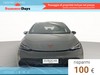 Cupra Born 58 kwh