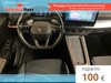 Cupra Born 58 kwh