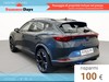 Cupra Formentor 1.5 TSI 150 CV DSG