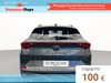 Cupra Formentor 1.5 TSI 150 CV DSG