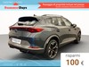 Cupra Formentor 1.5 TSI 150 CV DSG