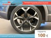 Cupra Formentor 1.5 TSI 150 CV DSG