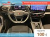 Cupra Formentor 1.5 TSI 150 CV DSG