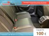 Cupra Formentor 1.5 TSI 150 CV DSG