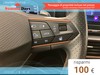 Cupra Formentor 1.5 TSI 150 CV DSG