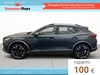 Cupra Formentor 1.5 TSI 150 CV DSG
