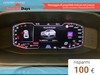 Cupra Formentor 1.5 TSI 150 CV DSG