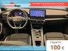 Cupra Formentor 1.5 TSI 150 CV DSG