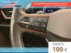 Cupra Formentor 1.5 TSI 150 CV DSG